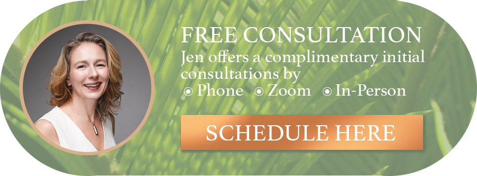 Free Consultation_001 (1)