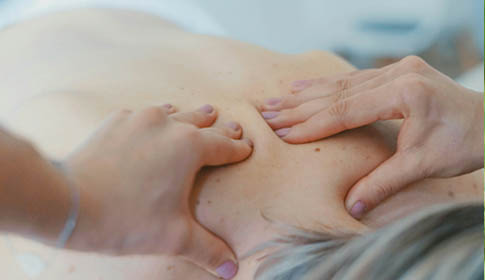 service image_fascia release01