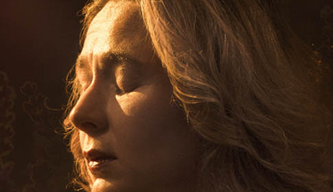 service image_guilded guidance01