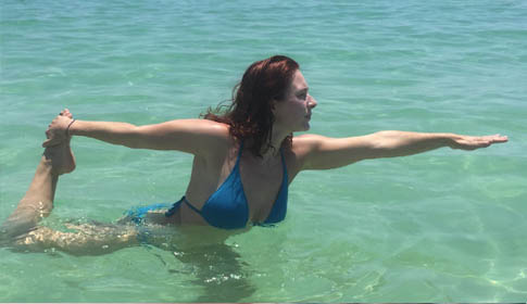 service image_nervous system regulation01