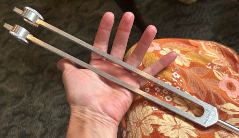 service image_bodywork and energy01