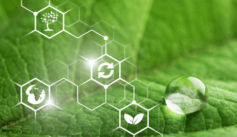 service image_individualized integrative care01