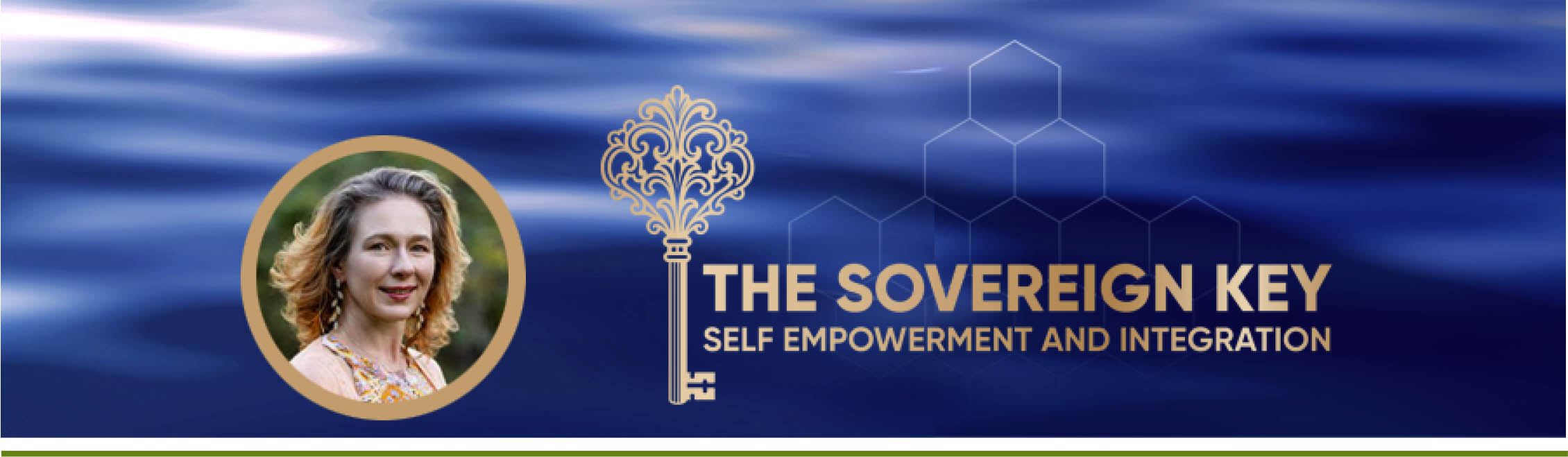 HEADER_waterfront yoga series 2026