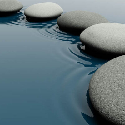 resource-image-tablework02 stones in peaceful water