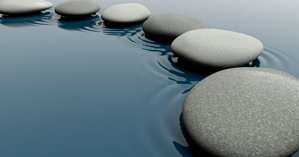 resource-image-tablework02 stones in peaceful water