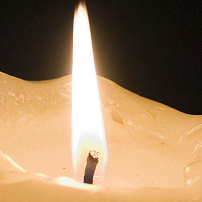 gallery_003 candle