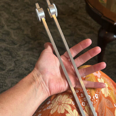 gallery_006 weighted tning forks